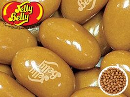 Jelly Belly Maple Syrup Jelly Beans 1lb